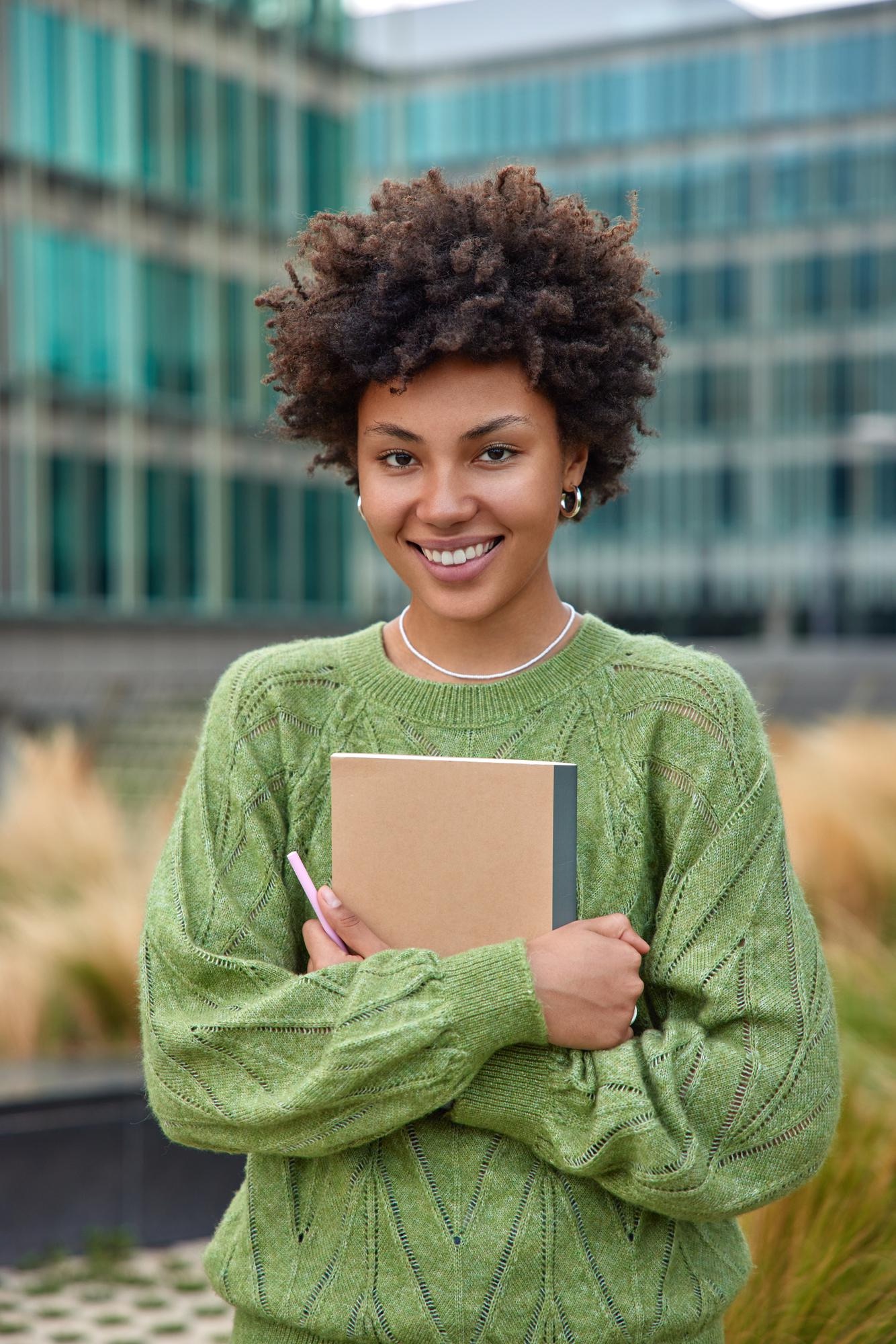 Blackmon Tutoring student